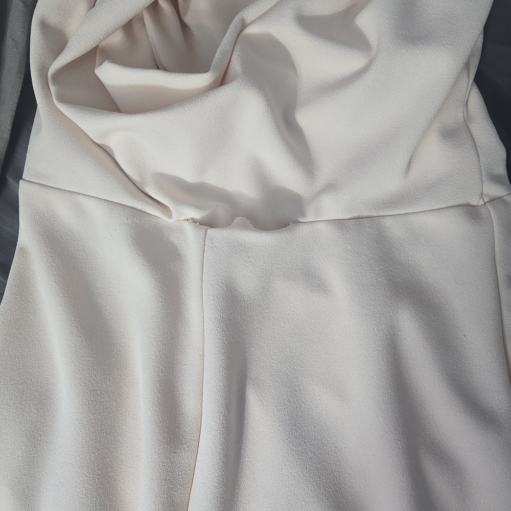 Lulus Woman Dress Size Small - Picture 3 of 4